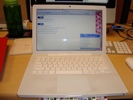 Macbookl-1