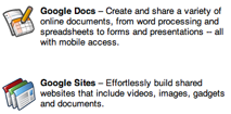 Google Apps for Education.png