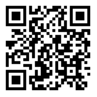 Qrcodeoer