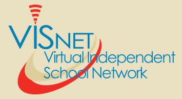 VISNet