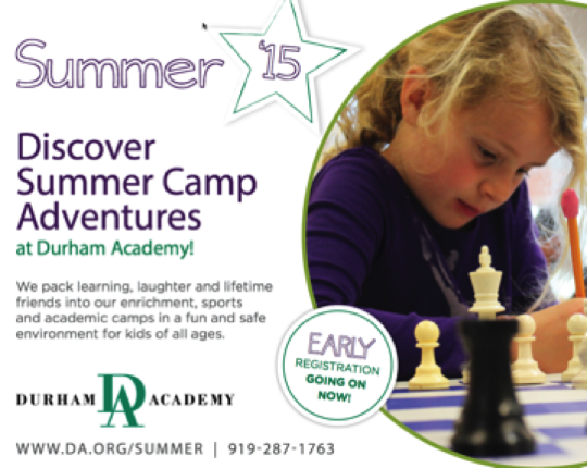 Summercampflyer2